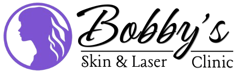 Bobby Skin And Laser Clinic